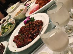 -申宴酒楼(王子百货店)