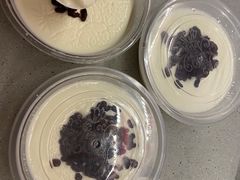 -小飞生煎(东方宝泰店)