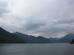 -千岛湖石林