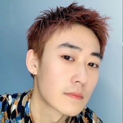-NICE SALON 奈丝造型