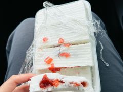 -老王记糕干(养鱼池路店)