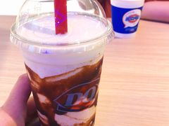 -DQ·蛋糕·冰淇淋(城南嘉园店)
