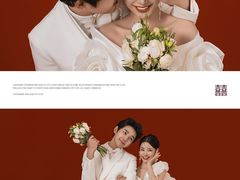 -全城热恋旅拍·摄影