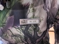 -水墨澜渟足道·SPA(瘦西湖旗舰店)