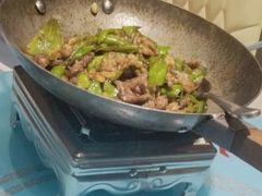 -小湘旺臭鳜鱼(百子湾店)