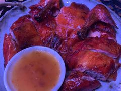 -爱啤精酿·民谣酒馆(滨江店)