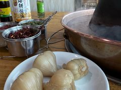 -元盛居(亚泰大街店)