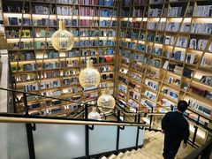 -G·SPACE(金鹰世界店)