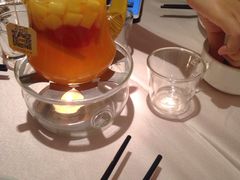 -粗茶淡饭·汉口公馆(循礼门店)
