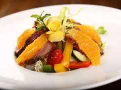 -琶醍壹号•潮菜江景餐吧