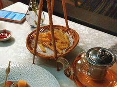 -忆咖啡观景餐厅(桂林象山公园店)