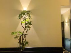 -涟LIAN·泰式按摩·MASSAGE·SPA(深业上城店)