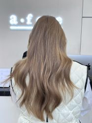 -a·f one hair salon