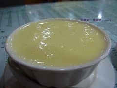 -沙湾姜撞奶甜品店(昌岗中路店)