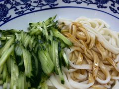 -老北京私房菜(798店)