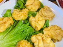 -湛林.粤西大排挡(前门店)