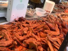-杨震卤菜旗舰店
