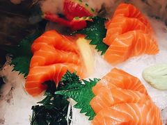 -松子料理(白家庄店)