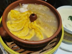 -农家大院(纪王店)