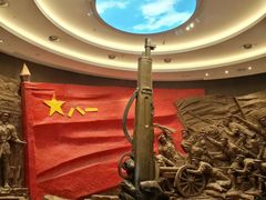 -南昌八一起义纪念馆