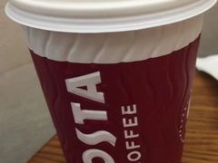 -COSTA COFFEE(水游城店)