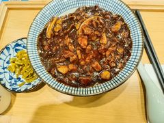-蟹小满·蟹黄捞面(杭州西湖店)