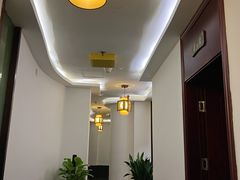 -儒之堂足道·SPA·推拿(莫干山路店)