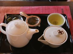 -中村藤吉(本店)