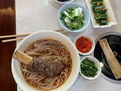 -壹德壹(锦都店)