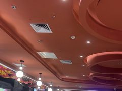 -黄记煌三汁焖锅(首创奥特莱斯店)