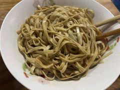 -仓桥面结店