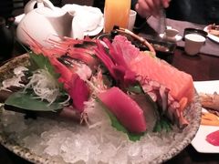 -佛山希尔顿酒店·融誉亚洲美食荟