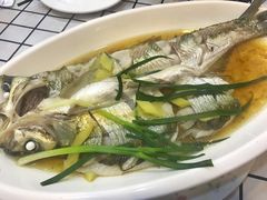 -观桥阁(锦溪店)