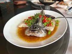 -洪禧楼·老广东海鲜酒楼(宁波万象城店)