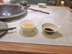 -鲜潭蒸汽石锅鱼(五道口购物中心店)