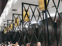 -稻香(天河领展店)