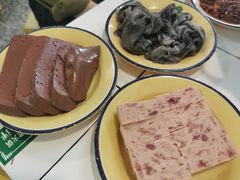 -石灰市老火锅(北滨路店)