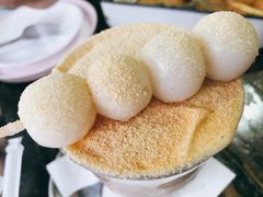 -MIKAKU(万达广场上海宝山店)