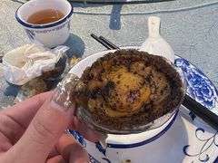 -皮记海鲜1995(寮步店)
