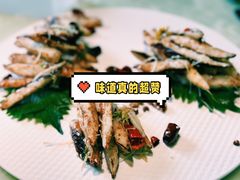 -云想 广式茶餐厅