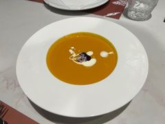 -IL Forno 意坊·意大利餐厅(温州万象城店)