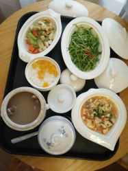 点击看大图 -兰心墩楠月子会所(万达店)