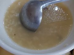 -电白鸭粥店(下沙二坊88号店)
