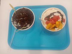 -梁子刨冰王&梁小糖(王顶堤店)