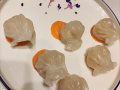 广式虾饺皇-泰河谷·豆捞