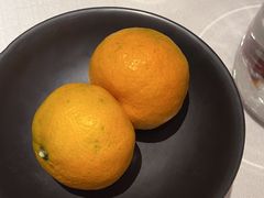 -旺顺阁·北京菜·烤鸭(魏公村店)
