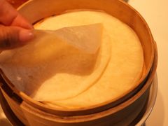 -四季民福烤鸭店(故宫店)