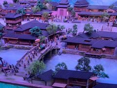 -城隍阁