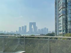 -苏州工业园区星湾学校