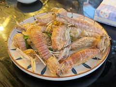 -Sasa的海(蜈支洲岛后海店)